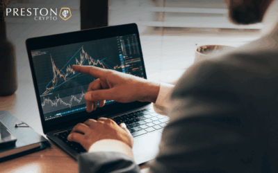 Umění online investování: Komplexní příručka