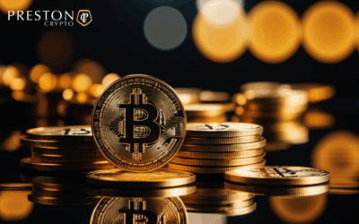 Co dělá Bitcoin cenným?