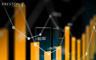 Úvod do technické analýzy: Odhalte principy čtení akciových grafů