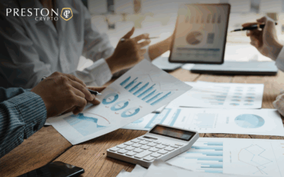 Rozdíly mezi denním obchodováním, swingovým obchodováním a dlouhodobým investováním: Výhody a nevýhody