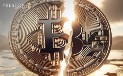 Bitcoin Halving 2024: Co očekávat při této kryptoměnové události?