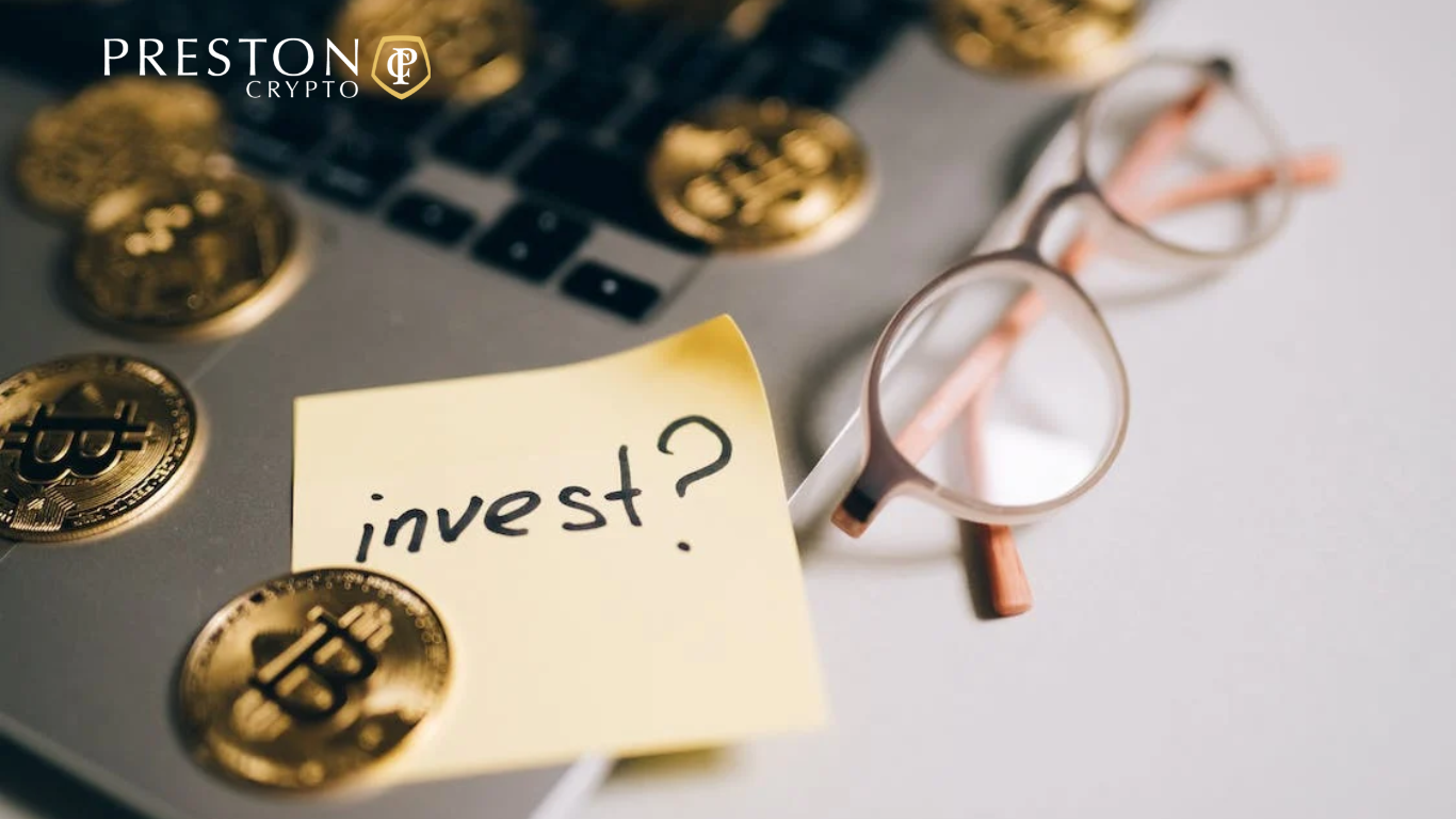 Denní objem obchodů s bitcoinovými ETF prudce vzrostl- PRESTON Crypto novinky
