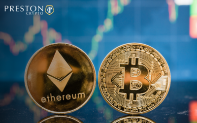 Cena Bitcoinu se zdá nevyzpytatelná, zájem je však rekordní