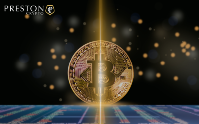 Halving Bitcoinu se blíží a analytici očekávají dosáhnutí hranice 100 000 USD