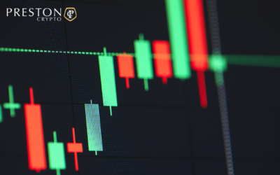 Je cena Bitcoinu před Halvingem ve výši 80.000 USD reálná?