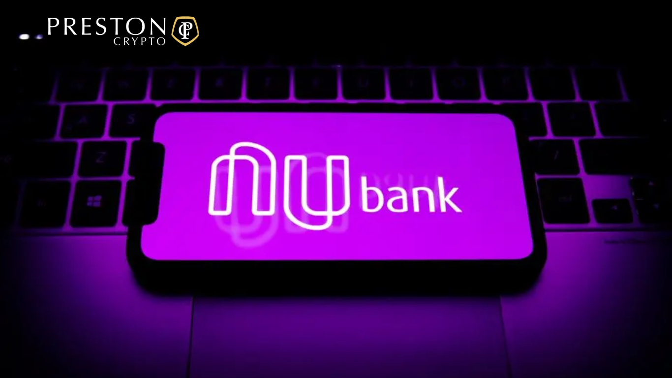 Jedna-z-nejvetsich-jihoamerickych-bank-NUBANK-umoznuje-vybery-v-BTC-ETH-a-SOL-Preston-Crypto-novinky.png