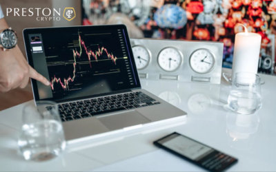 Poslední čas na nákup Bitcoinu
