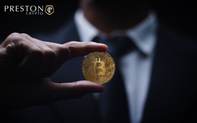 Predikce ceny Bitcoinu stále udávají potencionální růst