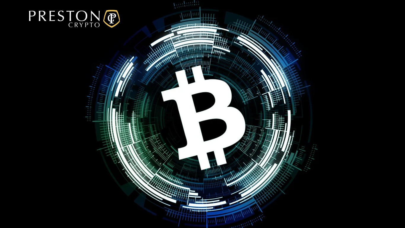 Tezari-bitcoinu-stale-provadeji-post-halving-Preston-Crypto-novinky.png