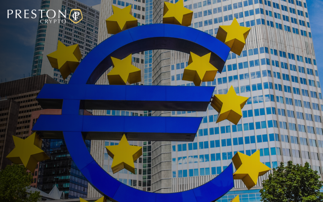 Co hýbalo finančními trhy v 37. týdnu a jak to ovlivní Vaše investice?