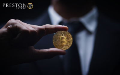 Co se dělo na finančních trzích ve 40. týdnu? Přečtěte si krátký přehled