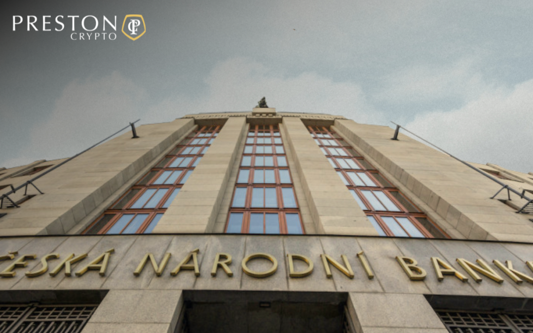 Co hýbalo finančními trhy v 6. týdnu a jak to ovlivní Vaše investice?