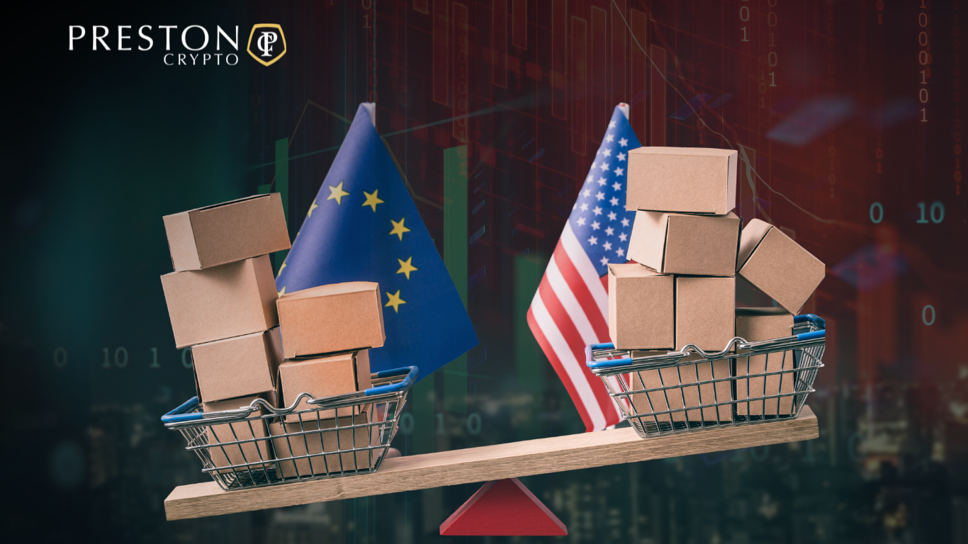 Preston-Crypto-novinky-Inflace-cla-a-volatilni-krypto-Co-rozhybalo-trhy-v-11.-tydnu