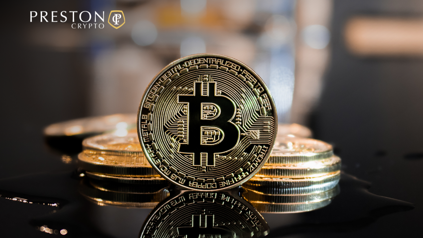 BTC Základní trendy očekávaného růstu - analýza vývoje ceny - Preston Crypto novinky.png